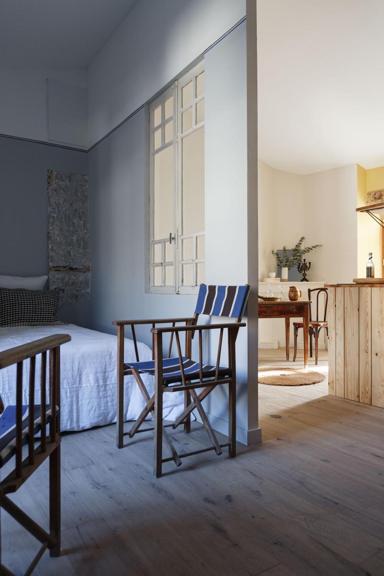 Les Appartements Du Saint Thiers, La Provence Dans Un Coin De La Drome Et L'Esprit D'Une Maison D'Hotes A Saou Eksteriør bilde