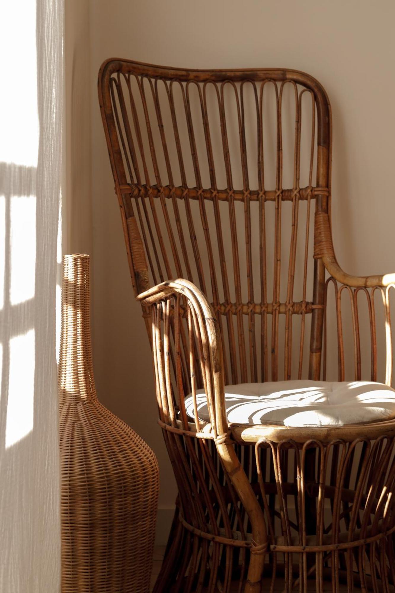 Les Appartements Du Saint Thiers, La Provence Dans Un Coin De La Drome Et L'Esprit D'Une Maison D'Hotes A Saou Eksteriør bilde