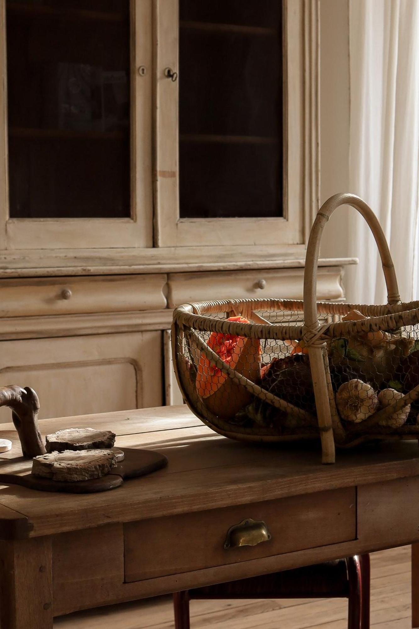 Les Appartements Du Saint Thiers, La Provence Dans Un Coin De La Drome Et L'Esprit D'Une Maison D'Hotes A Saou Eksteriør bilde