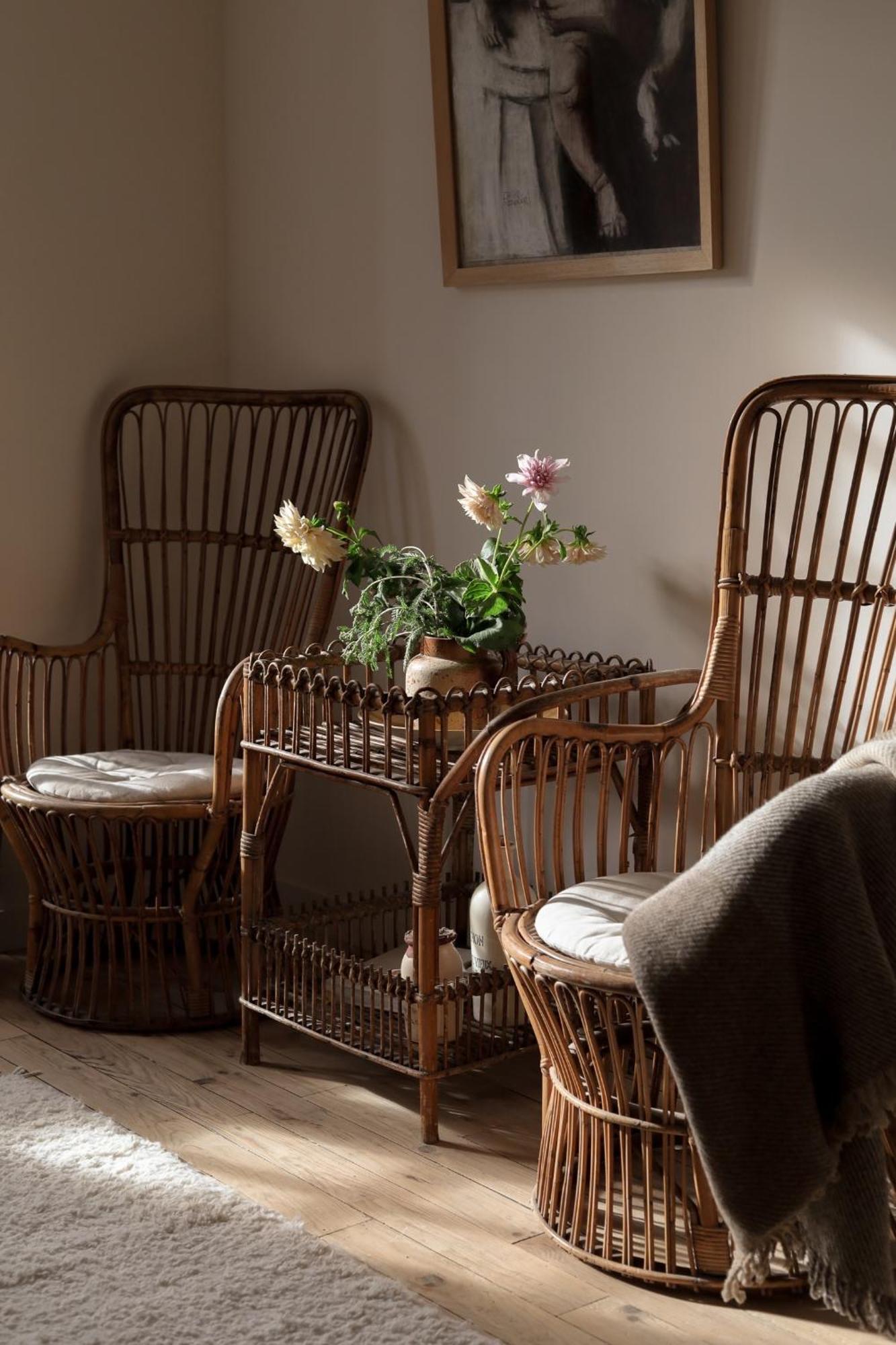 Les Appartements Du Saint Thiers, La Provence Dans Un Coin De La Drome Et L'Esprit D'Une Maison D'Hotes A Saou Eksteriør bilde